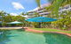 Riviera Resort - thumb 5
