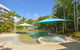 Riviera Resort - thumb 4