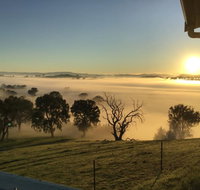 Burnt Creek Cottages Mansfield - Northern Rivers Accommodation