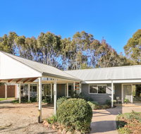 All Seasons Mansfield - Northern Rivers Accommodation