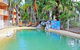 Rainbow Sands Resort - thumb 3