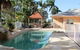 Rainbow Sands Resort - thumb 6