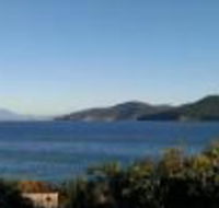 Larus Waterfront Cottage - Northern Rivers Accommodation