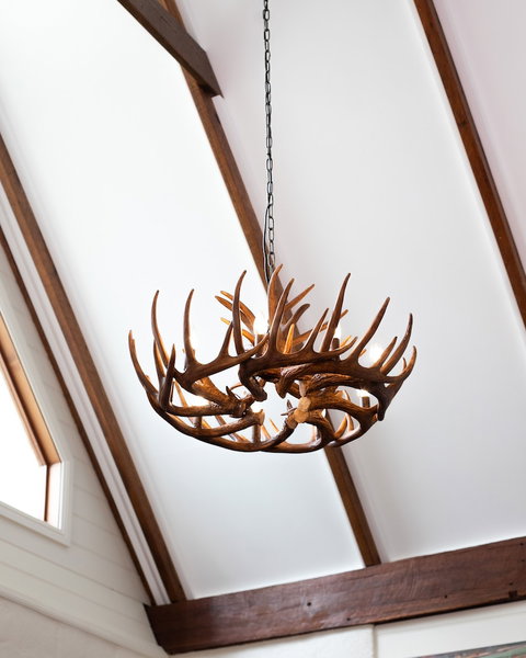 The Jackson Ranch - Northern Rivers Accommodation 3