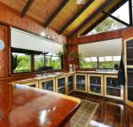 Tea Tree Cottage - Northern Rivers Accommodation