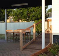 Otway Gate Motel - Northern Rivers Accommodation