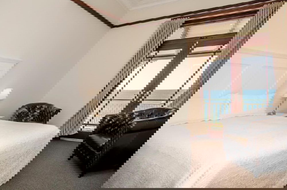 Streaky Bay SA Northern Rivers Accommodation