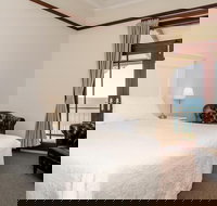 Streaky Bay Hotel Motel - Northern Rivers Accommodation