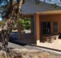 Lambert Estate Retreat - Northern Rivers Accommodation