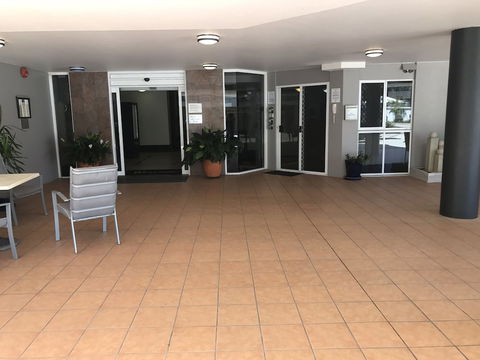 Fairways Golf & Beach Retreat - Northern Rivers Accommodation 0