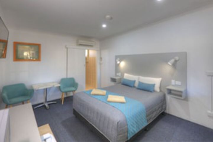 Yarrowford NSW Northern Rivers Accommodation