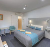 Glen Innes Motel - Northern Rivers Accommodation