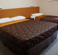 Matilda Motel - Northern Rivers Accommodation