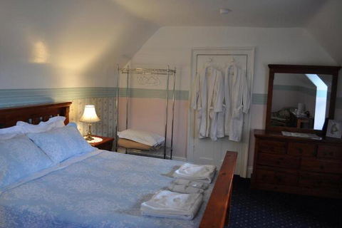 Roslyn House B & B - Northern Rivers Accommodation 3