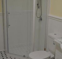Roslyn House B  B - Northern Rivers Accommodation