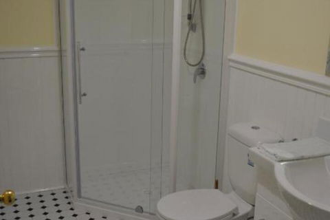 Roslyn House B & B - Northern Rivers Accommodation 0