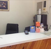 Longreach Motel - Northern Rivers Accommodation