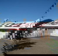 Beenleigh Village Motel - Northern Rivers Accommodation