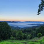 Witta QLD Northern Rivers Accommodation
