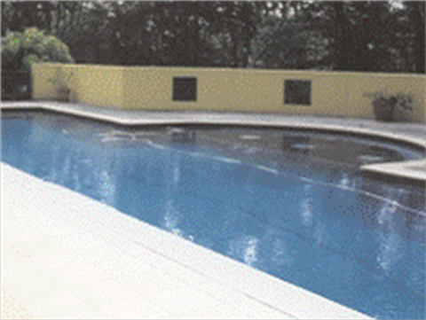 Amytis Gardens Retreat & Day Spa - Northern Rivers Accommodation 6