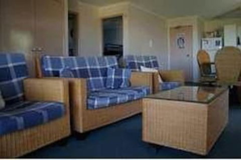 Whitecaps Holiday Apartments - Northern Rivers Accommodation 2