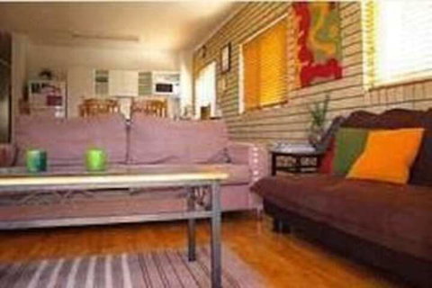 Whitecaps Holiday Apartments - Northern Rivers Accommodation 5