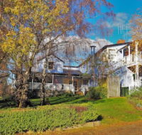 Mole Creek Guest House - Northern Rivers Accommodation