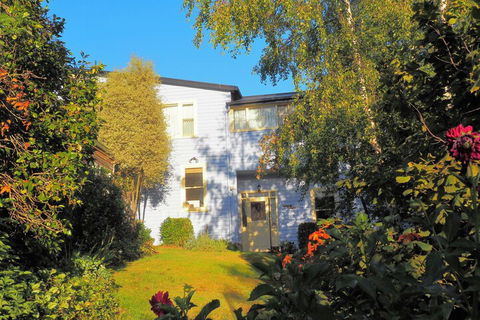 Mole Creek Guest House - Northern Rivers Accommodation 2