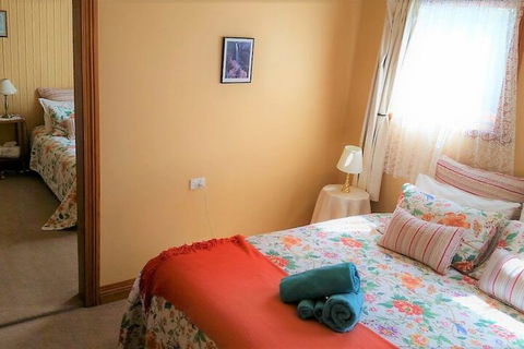 Mole Creek Guest House - Northern Rivers Accommodation 6