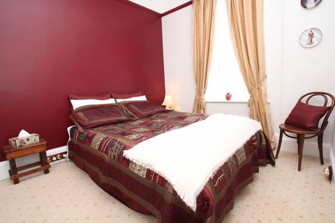 Fitzpatrick's Inn - Northern Rivers Accommodation 5