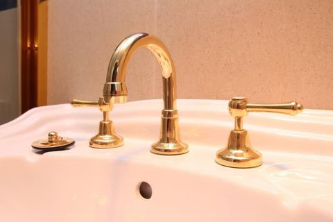 Fitzpatrick's Inn - Northern Rivers Accommodation 3