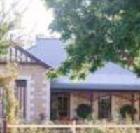 Strathbourne Accommodation Hamilton House - Northern Rivers Accommodation