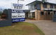 Shady Rest Motel - thumb 0