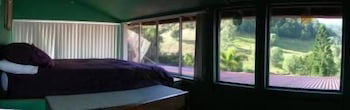 Rossmount Rural Retreat - Northern Rivers Accommodation 2