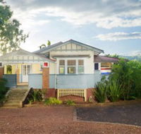 RainbowStay - Northern Rivers Accommodation