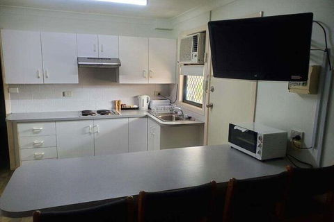 Hi-Way Motel Grafton - Northern Rivers Accommodation 6