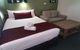 Hi-Way Motel Grafton - thumb 0