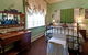 Tynwald Willow Bend Estate - thumb 4
