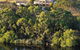Tynwald Willow Bend Estate - thumb 2