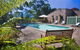 The Shingles Riverside Cottages - thumb 5
