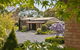 The Shingles Riverside Cottages - thumb 7