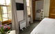 Explorers Lodge - thumb 5