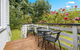Explorers Lodge - thumb 1