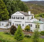 Explorers Lodge - Northern Rivers Accommodation