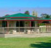 Carolynnes Cottages - Northern Rivers Accommodation