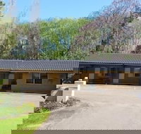 Moruya Motel - Northern Rivers Accommodation