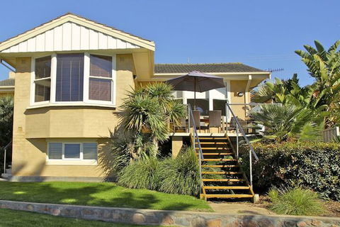 Bay 10 Accommodation - Northern Rivers Accommodation 3
