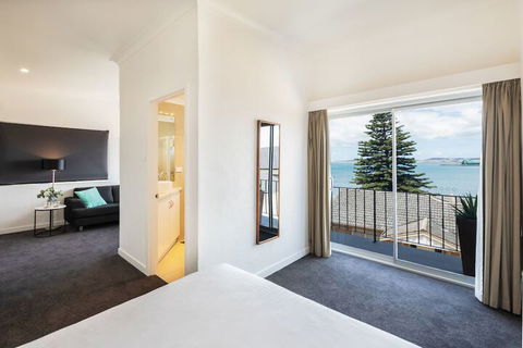 Bay 10 Accommodation - Northern Rivers Accommodation 5