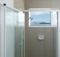 Bay 10 Accommodation - Northern Rivers Accommodation