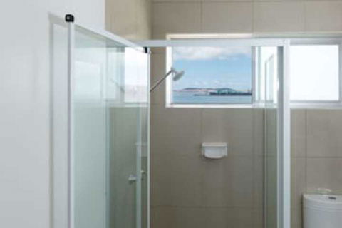 Bay 10 Accommodation - Northern Rivers Accommodation 0